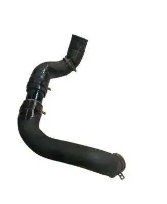 Ford Transit - Tourneo Connect Engine coolant pipe/hose GK318286AG