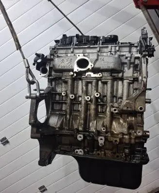 Citroen C4 Cactus Engine 9670461280