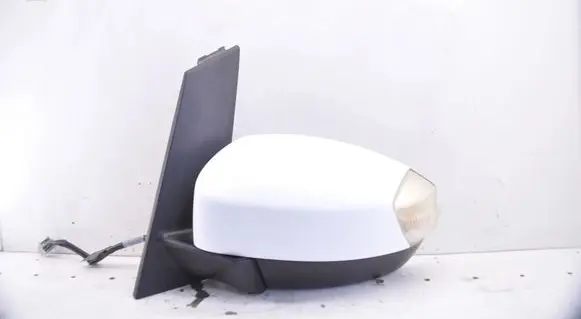Ford C-MAX II Front door electric wing mirror E9034508 PIN6