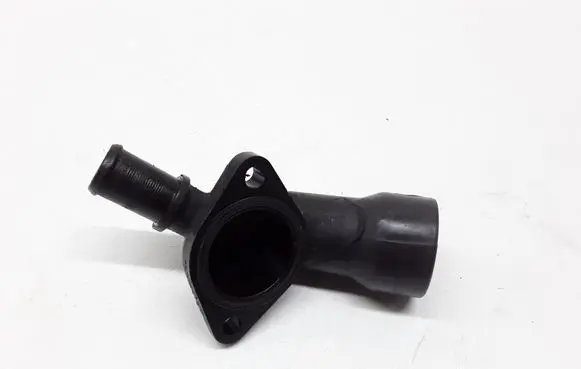 Ford Mondeo MK IV Engine coolant pipe/hose