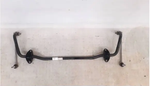 BMW X4 G02 Front anti-roll bar/sway bar 6885926 31356885926