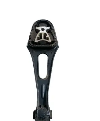 Ford Transit VII Gearbox mount BK21GP082AE