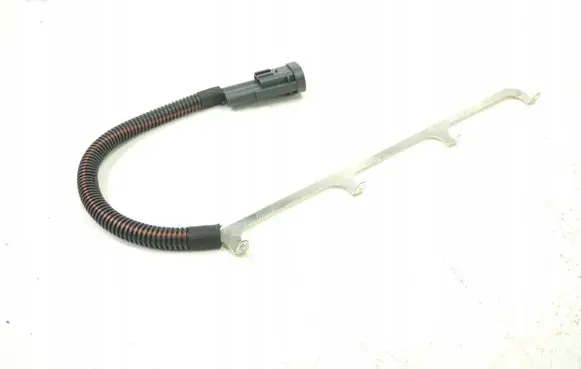 Citroen C8 Plug wire 9645414280