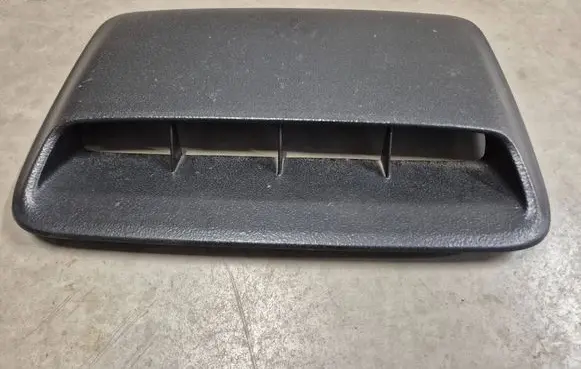 Toyota Hilux (AN10, AN20, AN30) Bonnet/hood grill 761800K050