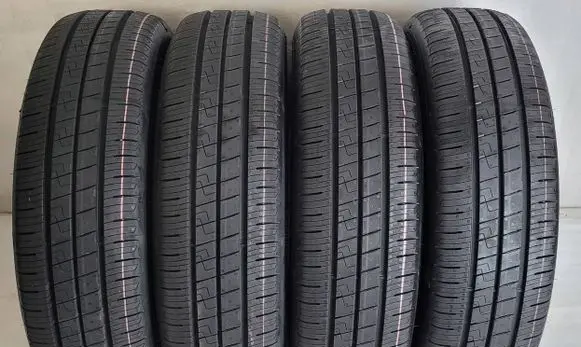 Toyota Aygo X R17 summer tire 4038526091932 17565R17