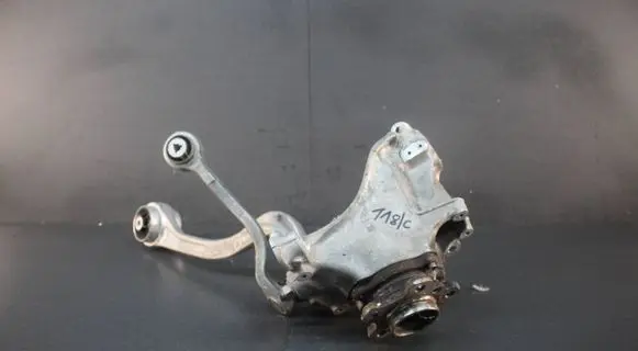 BMW Z4 g29 Front wheel hub 621654-15