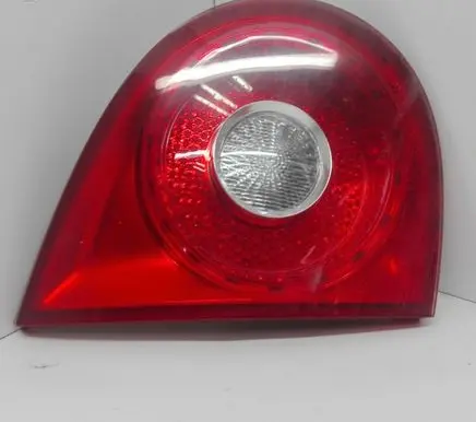Volkswagen Golf V Tailgate rear/tail lights 28508004 1K6945093F