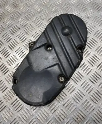 Land Rover Freelander Timing belt guard (cover) LJR103770 LJR103420