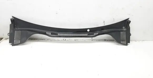 Seat Ibiza IV (6J,6P) Wiper trim 6J1853185