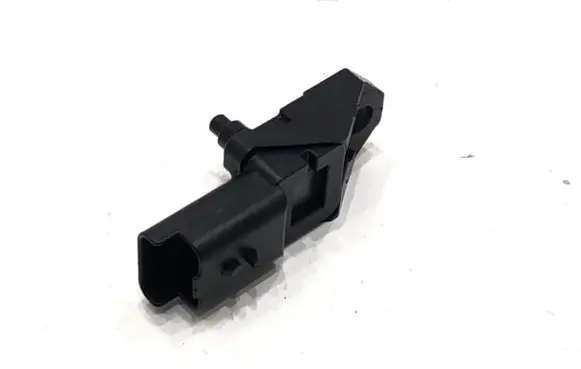 Citroen C5 LP gas reducer temperature sensor 9639469280