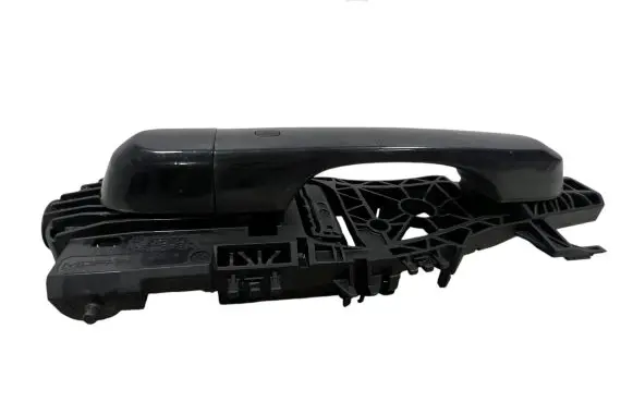 Jeep Renegade Front door exterior handle 252108 252106