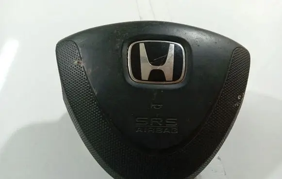 Honda Jazz Steering wheel airbag HFN503507