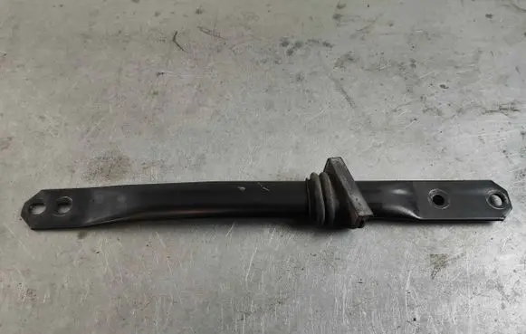 Jaguar F-Pace Other engine bay part T2H48429