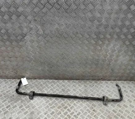 Volkswagen ID.4 Rear anti-roll bar/sway bar 1EA511305J