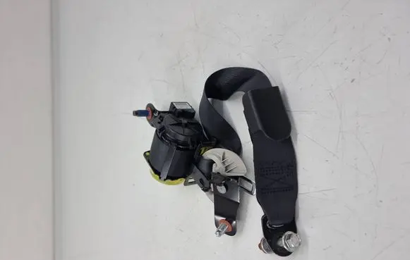 KIA Sorento Rear seatbelt 89810C5000
