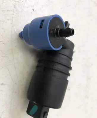 MG MG3 II Windscreen/windshield washer pump 230101