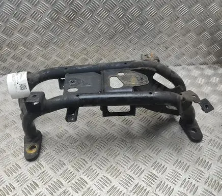 Land Rover Discovery 5 Gearbox mounting bracket PLA5060 HPLA5060BC
