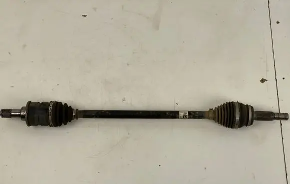 Toyota RAV 4 (XA50) Rear driveshaft 4234042060