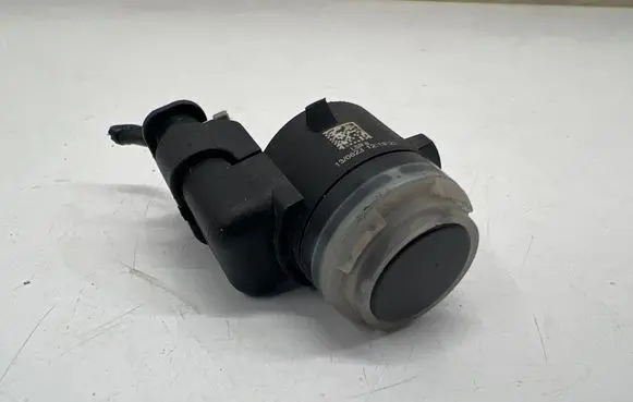 Nissan Qashqai J12 Parking PDC sensor 284380271R