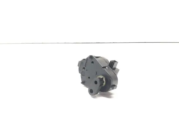BMW X3 E83 Air flap motor/actuator 3452404