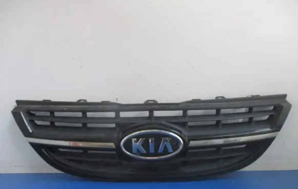 KIA Cerato Front grill 86350-2F400