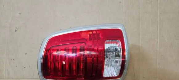 Dodge RAM 1500 DS Rear/tail lights 50693B