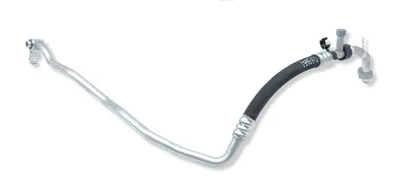 Mini Countryman U25 Air conditioning (A/C) pipe/hose 5A0778208