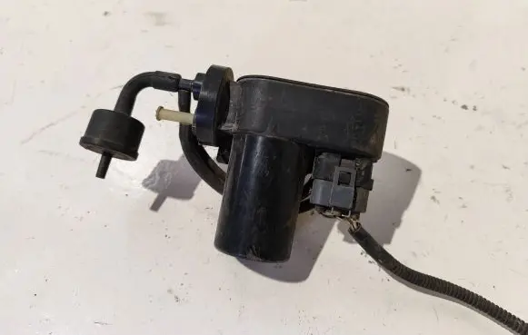 Volvo S40, V40 Cruise control unit/module 412773 003572