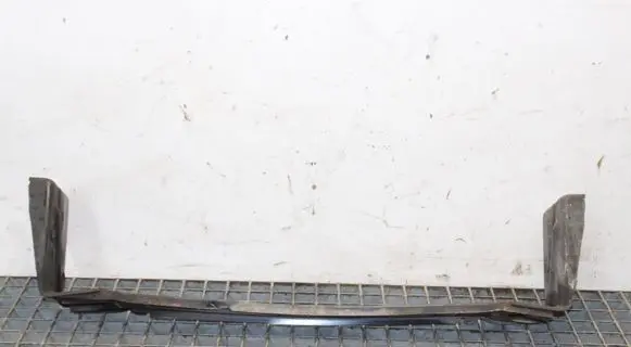 Chrysler 300 - 300C Bottom radiator support slam panel 
