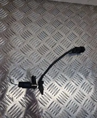 KIA Sorento Sensor 947504A001