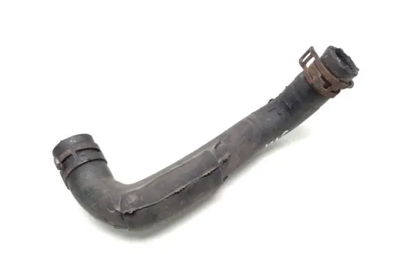 Volkswagen Golf V Engine coolant pipe/hose