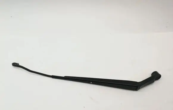 Toyota Avensis T250 Windshield/front glass wiper blade 