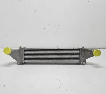 Audi RS3 Intercooler radiator 8V0145803B