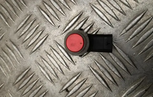 Parking PDC sensor