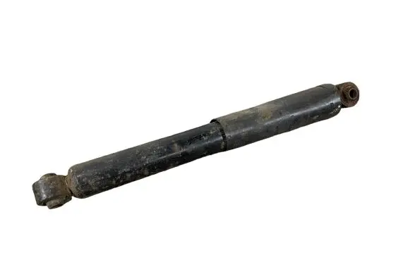 KIA Sorento Rear shock absorber/damper