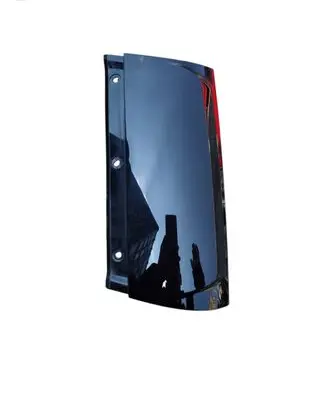 Ford Bronco (D)pillar trim (top) M1PBS290B53AEW