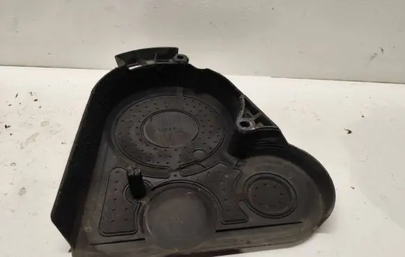 Volvo XC90 Timing belt guard (cover) 30757214