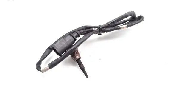 Volkswagen Golf Cross Exhaust gas temperature sensor 04L906088BD
