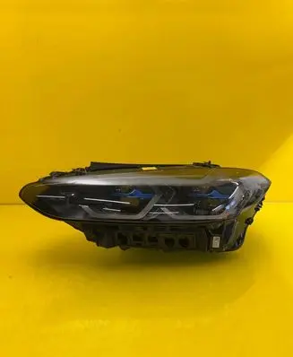 BMW 4 G22 G23 G24 G26 Headlight/headlamp 9505115-04