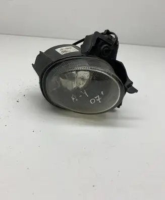Audi A4 S4 B7 8E 8H Front fog light 8E0941700 8E0941700C