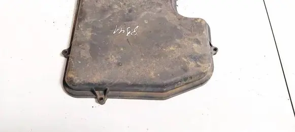Audi A4 S4 B5 8D Fuse box cover 8d1907613a