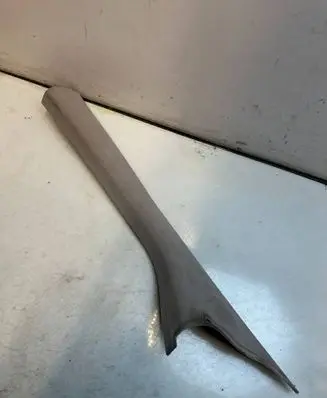 Mercedes-Benz A W169 (A) pillar trim A1696901725