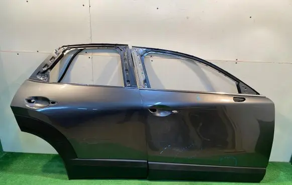 Mazda CX-30 Rear door CX30