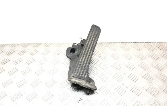 Audi A3 S3 8P Accelerator throttle pedal 6PV00874500 74390500 1K2721503M