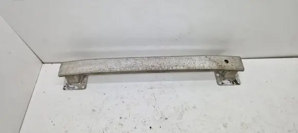 Peugeot Expert Rear bumper cross member 