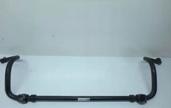 Mini One - Cooper Coupe R56 Front anti-roll bar/sway bar 6772752