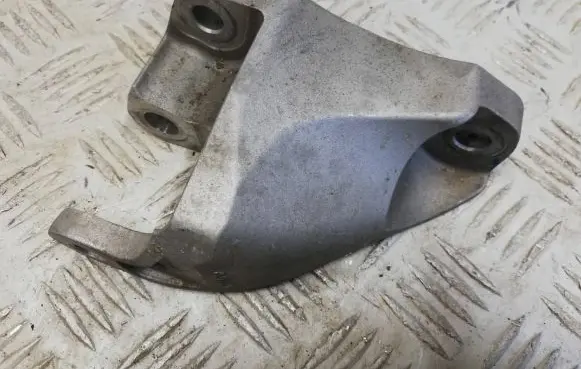 Dacia Spring Engine mounting bracket 113322076R