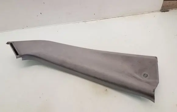 Renault Espace III Other trunk/boot trim element 6025301595