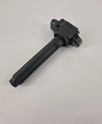 Mitsubishi Outlander High voltage ignition coil FK0443
