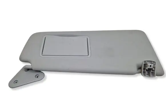 Land Rover Discovery Sport Sun visor CPLA00014AA